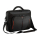 Targus Classic+ 13-14.3" - 102649 - zdjęcie 2
